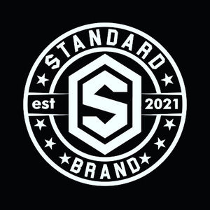 Meet your Posher, Shaundal